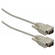 CablesToGo 6 (2 m) Male-to-Male Economy VGA Cable
