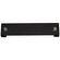 Canon Adapter Bracket for VC-C50IR