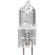 Bescor JL12V20 12VDC 20 Watt Lamp