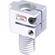 Zacuto ZU-BE ZUBE Male to Female Coupler