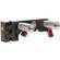 Zacuto Z-ZWING1 Zwing Away Adapter for 15mm Rods
