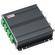 ACTi ACD-2200 - Servidor de V�deo de 4 Canais com �udio de 2 Vias 