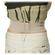 NeoPax SM Waist Belt (Beige)