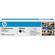 HP / Hewlett Packard CB540A Toner Cartridge (Black)