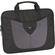 Tamrac 1703 Superlight Computer Sleeve 13 (Black with Gray)
