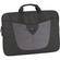 Tamrac 1707 Superlight Computer Sleeve 17 (Black with Gray)