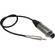 Pearstone LMT100 - Transformador de Casamento de Baixa para Alta Imped�ncia (1,5')