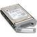 G-Technology 1TB Spare Drive for G-SPEED eS and eS Pro