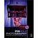 Focal Press Book: Pinhole Photography (4th Edition)  by Eric Renner