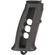 Ikelite Replacement Pistol Grip for C-Lite 8 & Pro-V8