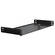 Benchmark System 1 Rack Mount Tray