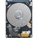 Datavideo HDD2.5-SATA 2.5" Spare HDD