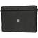 Porta Brace PB-2650LSO Laptop Sleeve