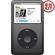 Apple iPod classic 120GB 