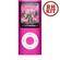 Apple iPod nano 4th Gen 16GB 