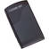Shining Technology CitiDISK-HD-120 External Video Capture Device, 120GB Hard Drive