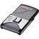 Shining Technology CitiDISK-HD-120S External Video Capture Device, 120GB Solid State Flash Drive