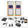 Sony PMW-EX3 Master Accessory Kit