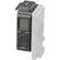 JVC KA-MR100G SxS Media Recorder Module