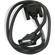 Matrox Cabo para Adaptador Anfitri�o MXO2 de 3 p�s (1m)