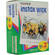 Fujifilm Instax 210 Instant Color Print Film (20 Shots)