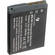 Pearstone NP-FD1 Lithium-Ion Battery Pack (3.7V, 550mAh)