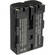 Pearstone NP-FM500H Lithium-Ion Battery Pack (7.4V, 1400mAh)