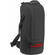 Domke F-505 Lens Case, Large (Black)