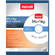 Maxell Limpador de Lentes BR/HD-LC Blu-ray/HD-DVD 