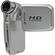 Aiptek A-HD+ 1080P High Definition Camcorder 
