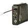 Lectrosonics Receptor Port�til UHF - S�rie 100 (Bloco de Frequ�ncia 23)