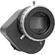 Letus35 LT35ELT77 Elite Adapter with 77mm Ring