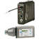 Lectrosonics 100 Series - Wireless UHF Plug-in Microphone System (Frequency Block 24)