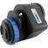 Letus35 Ultimate Adapter Support Bundle with Sony PMW-EX1/EX3 Ring