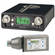 Lectrosonics 400 Series - Portable Wireless Microphone System (No Mic) (Frequency Block 22)