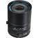 Schneider 21-036942 1/3" 1.7 / 10mm 3-CCD Lens, C Mount