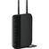 Belkin Roteador Sem Fio N