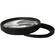 Fantasea Line FML-01 UW Macro Lens - Rated up to 200'