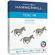 HammerMill Tidal MP Copy Paper (8.5x11") (5000 Sheets)