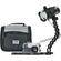Fantasea Line FL-18 Underwater Housing kit for Nikon CoolPix L18, L16, & L15 Cameras