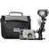 Fantasea Line FP-5000 Underwater Housing kit for Nikon CoolPix P5000 and P5100