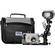 Fantasea Line FSD-770 Underwater Housing kit for Canon PowerShot SD770 IS,  SD1200 IS, SD1100 IS