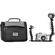 Fantasea Line FSD-770 Underwater Housing kit for Canon PowerShot SD770 IS,  SD1200 IS, SD1100 IS