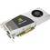 PNY Technologies nVIDIA Quadro FX 5800 PCI Express x16 Professional Display Card