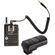 Impact PowerSync10 DC Radio Slave System