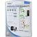 Monster Cable Digital PowerCenter MDP 650 with GreenPower