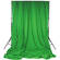 Impact Background Support Kit - 10 x 24