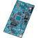 Sony CBK-HD01 HD-SDI Board