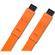 LaCie FireWire-800 Flat Cable - 3.94' (1.2m)