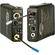 Lectrosonics 100 Series - Wireless UHF Lavalier Microphone System (Frequency Block 26)